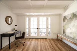 2834 E Orange Grove, Pasadena, CA 91107 - Photo 13