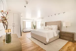 2834 E Orange Grove, Pasadena, CA 91107 - Photo 23