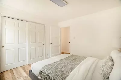 2834 E Orange Grove, Pasadena, CA 91107 - Photo 25