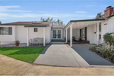 2834 E Orange Grove, Pasadena, CA 91107 - Photo 53