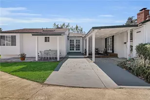 2834 E Orange Grove, Pasadena, CA 91107 - Photo 53