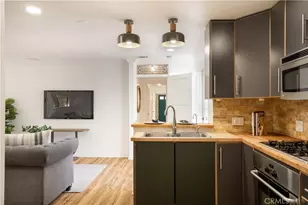 2834 E Orange Grove, Pasadena, CA 91107 - Photo 35