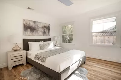 2834 E Orange Grove, Pasadena, CA 91107 - Photo 43