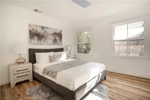 2834 E Orange Grove, Pasadena, CA 91107 - Photo 43