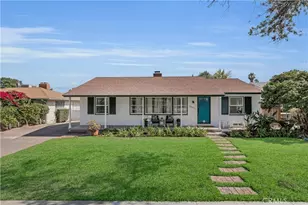 2834 E Orange Grove, Pasadena, CA 91107 - Photo 55