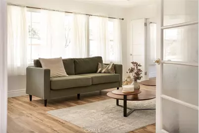 2834 E Orange Grove, Pasadena, CA 91107 - Photo 7