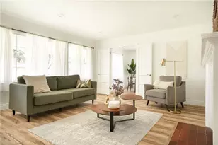 2834 E Orange Grove, Pasadena, CA 91107 - Photo 3