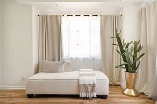 2834 E Orange Grove, Pasadena, CA 91107 - Photo 29