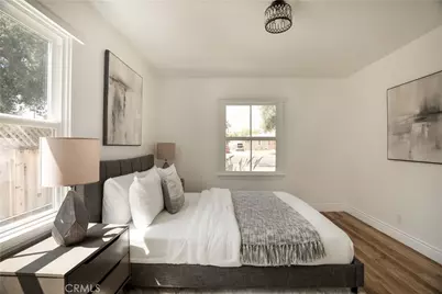 2834 E Orange Grove, Pasadena, CA 91107 - Photo 21