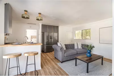 2834 E Orange Grove, Pasadena, CA 91107 - Photo 39