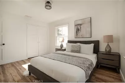 2834 E Orange Grove, Pasadena, CA 91107 - Photo 49