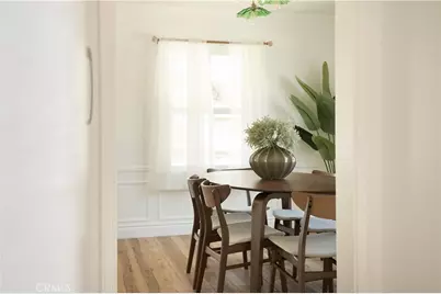 2834 E Orange Grove, Pasadena, CA 91107 - Photo 11