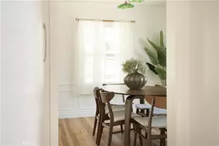 2834 E Orange Grove, Pasadena, CA 91107 - Photo 11