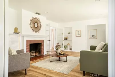 2834 E Orange Grove, Pasadena, CA 91107 - Photo 5