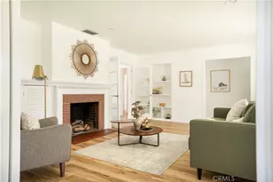 2834 E Orange Grove, Pasadena, CA 91107 - Photo 5