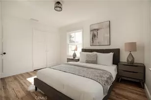 2834 E Orange Grove, Pasadena, CA 91107 - Photo 49