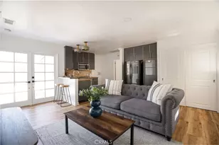 2834 E Orange Grove, Pasadena, CA 91107 - Photo 45