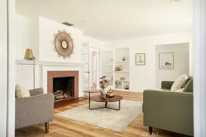 2834 E Orange Grove, Pasadena, CA 91107 - Photo 5