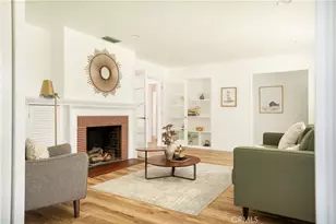 2834 E Orange Grove, Pasadena, CA 91107 - Photo 5