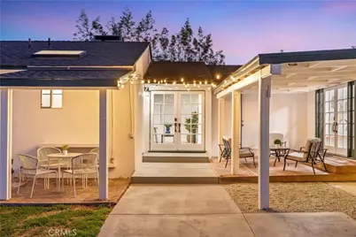 2834 E Orange Grove, Pasadena, CA 91107 - Photo 67