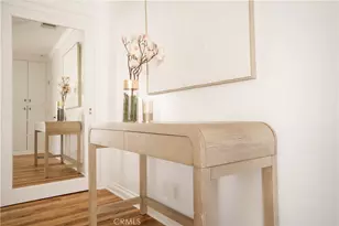 2834 E Orange Grove, Pasadena, CA 91107 - Photo 31