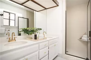 2834 E Orange Grove, Pasadena, CA 91107 - Photo 33