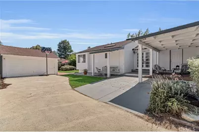 2834 E Orange Grove, Pasadena, CA 91107 - Photo 61