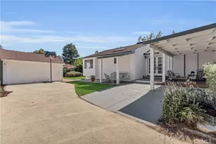 2834 E Orange Grove, Pasadena, CA 91107 - Photo 61