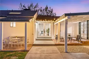 2834 E Orange Grove, Pasadena, CA 91107 - Photo 67