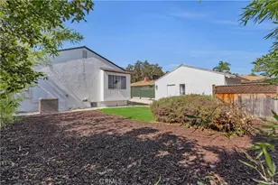 2834 E Orange Grove, Pasadena, CA 91107 - Photo 59