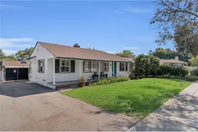 2834 E Orange Grove, Pasadena, CA 91107 - Photo 57