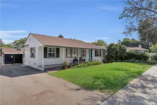 2834 E Orange Grove, Pasadena, CA 91107 - Photo 57