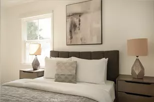 2834 E Orange Grove, Pasadena, CA 91107 - Photo 47