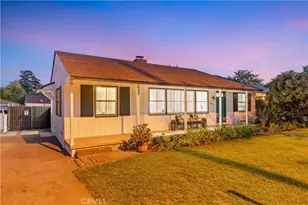 2834 E Orange Grove, Pasadena, CA 91107 - Photo 69