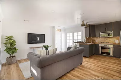 2834 E Orange Grove, Pasadena, CA 91107 - Photo 41