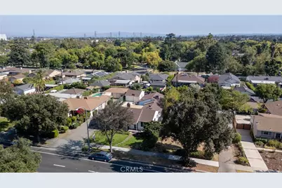 2834 E Orange Grove, Pasadena, CA 91107 - Photo 63