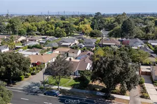 2834 E Orange Grove, Pasadena, CA 91107 - Photo 63