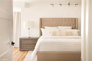 2834 E Orange Grove, Pasadena, CA 91107 - Photo 27