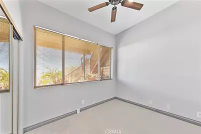 591 Devonwood, Altadena, CA 91001 - Photo 27