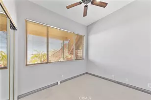 591 Devonwood, Altadena, CA 91001 - Photo 27