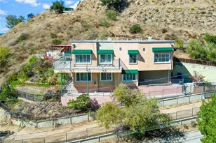 591 Devonwood, Altadena, CA 91001 - Photo 33