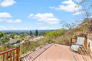 591 Devonwood, Altadena, CA 91001 - Photo 17