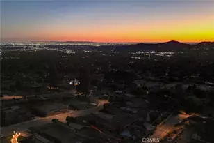 591 Devonwood, Altadena, CA 91001 - Photo 1