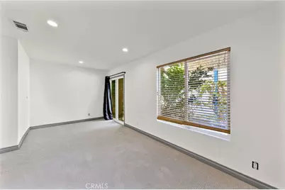 591 Devonwood, Altadena, CA 91001 - Photo 25