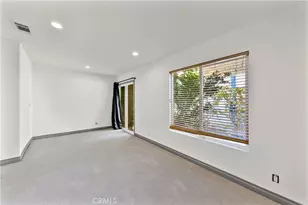 591 Devonwood, Altadena, CA 91001 - Photo 25