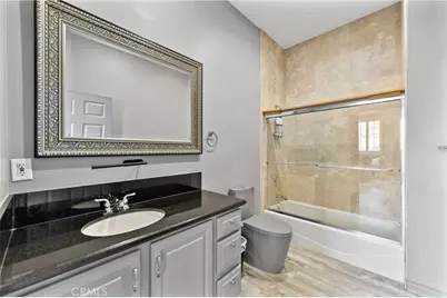 591 Devonwood, Altadena, CA 91001 - Photo 31