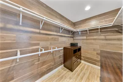 591 Devonwood, Altadena, CA 91001 - Photo 23