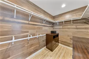 591 Devonwood, Altadena, CA 91001 - Photo 23