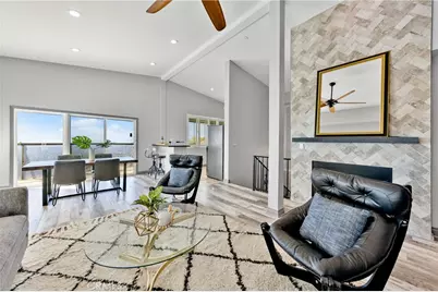 591 Devonwood, Altadena, CA 91001 - Photo 11