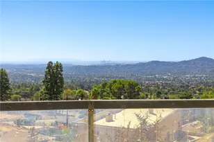 591 Devonwood, Altadena, CA 91001 - Photo 5